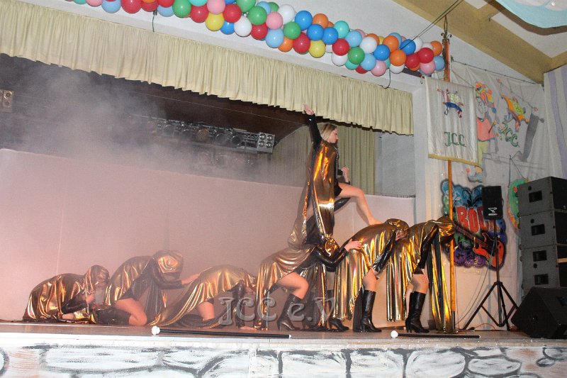 JCC 2012-02-12 140.JPG